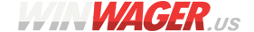 WinWager.us Online Sportsbook